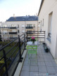 vente Appartement Chelles