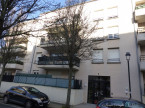vente Appartement Chelles