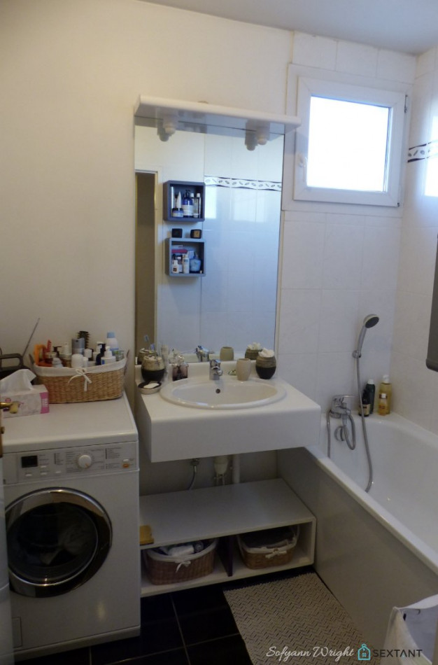 vente Appartement Chelles - Photo 6