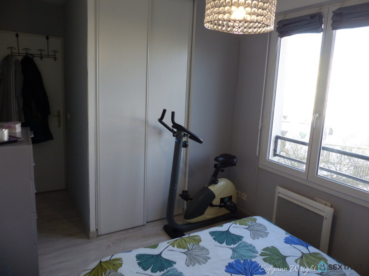 vente Appartement Chelles - Photo 8