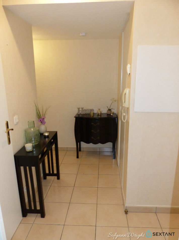 vente Appartement Chelles - Photo 5