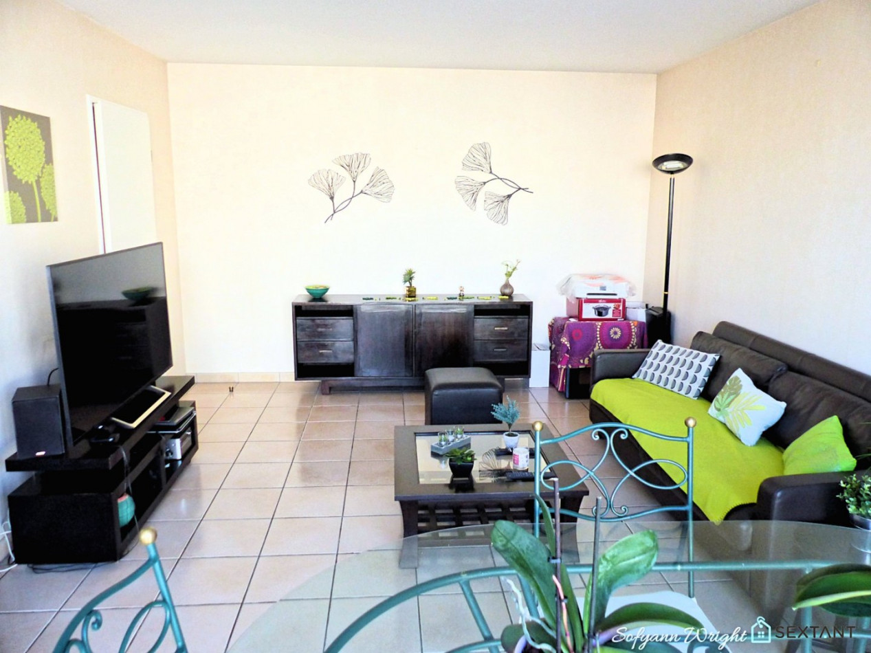 vente Appartement Chelles - Photo 2