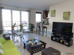 vente Appartement Chelles