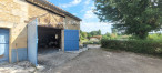 vente Longere Bergerac