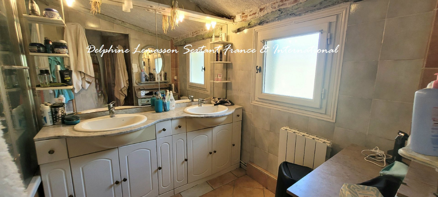 vente Longere Bergerac - Photo 16