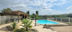 vente Longere Bergerac