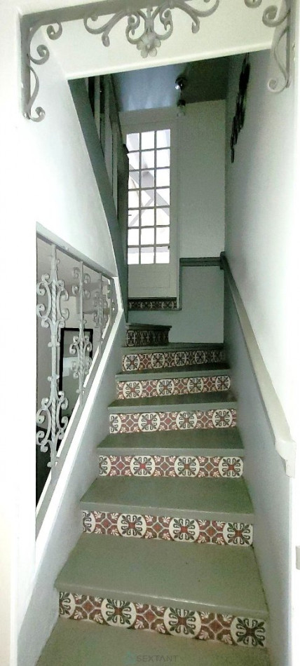 vente Maison bourgeoise Beaurieux - Photo 13