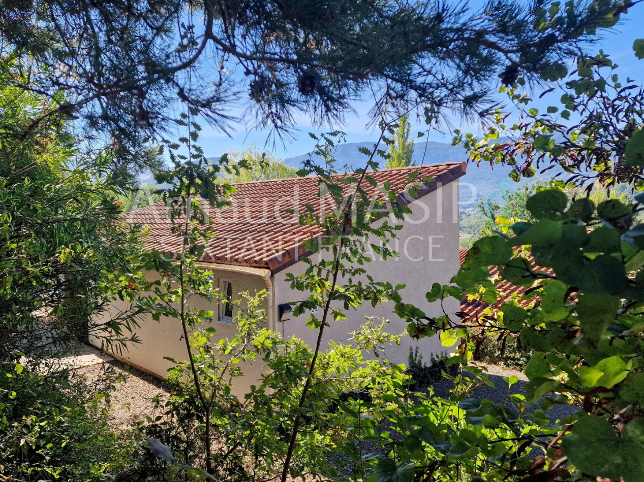 vente Maison en résidence Quillan - Photo 9