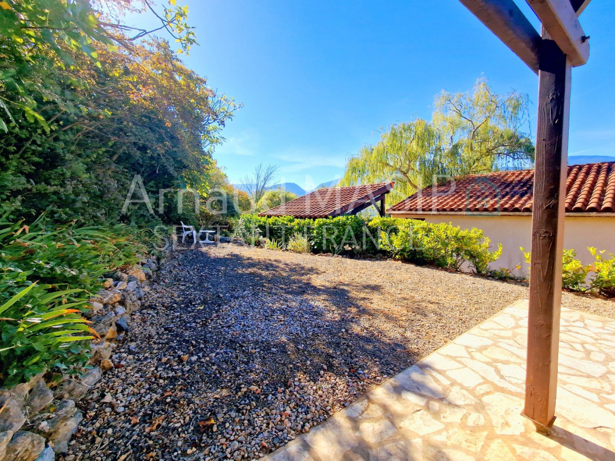 vente Maison en résidence Quillan - Photo 11