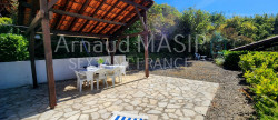 vente Maison en résidence Quillan