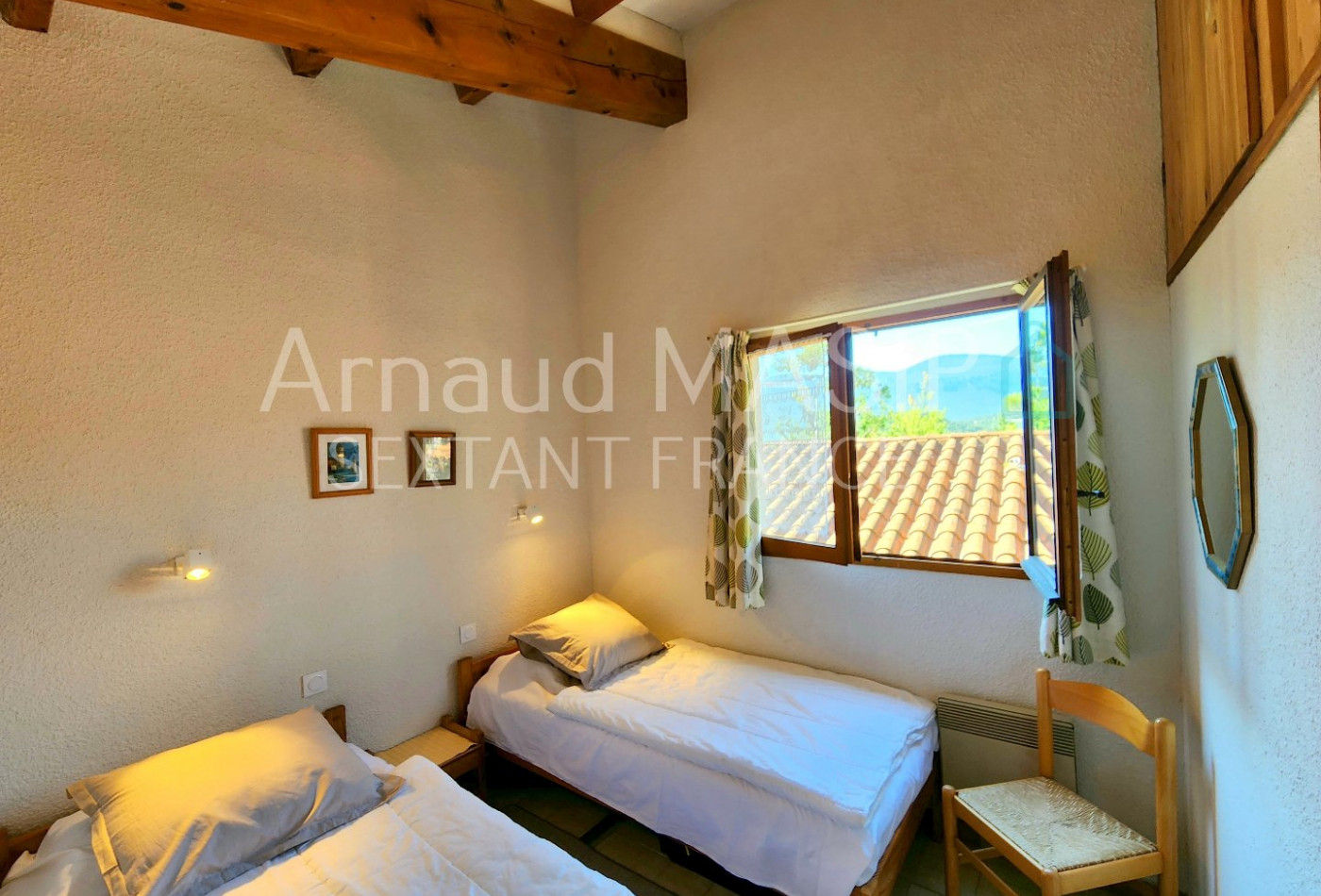 vente Maison en résidence Quillan - Photo 5