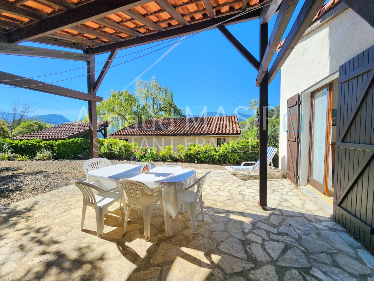 vente Maison en résidence Quillan - Photo 8