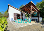 vente Maison en résidence Quillan