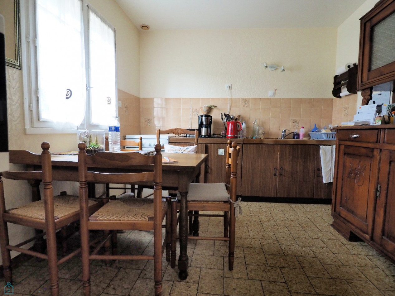 vente Maison Colpo - Photo 7