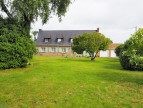 vente Maison Colpo