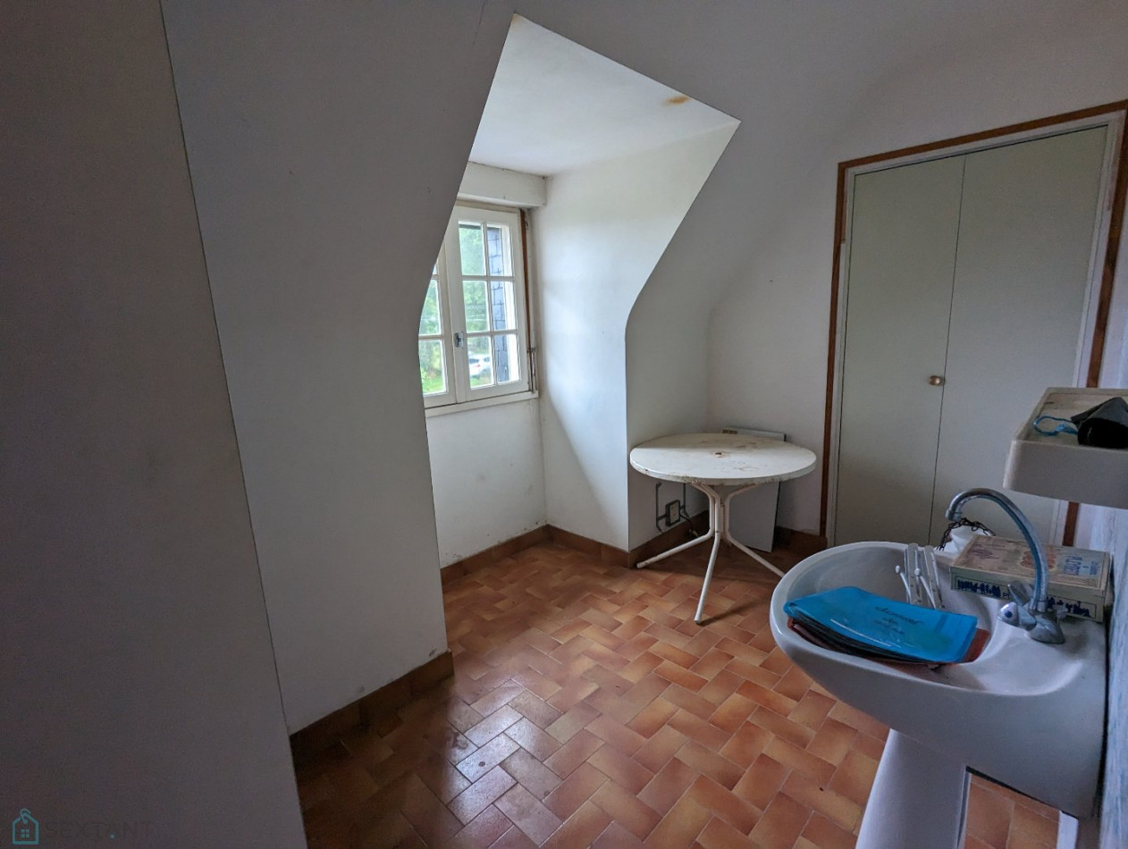 vente Maison Colpo - Photo 14