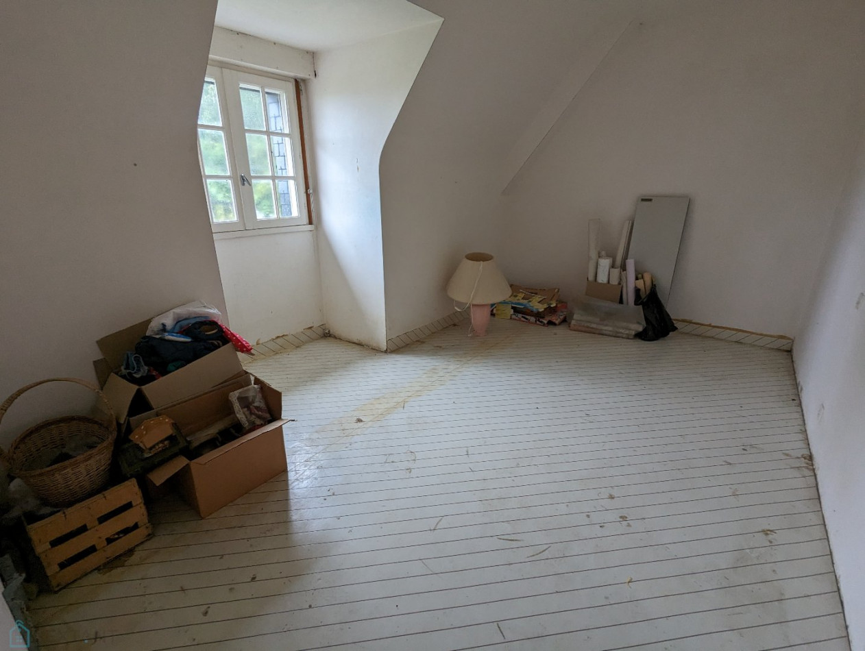 vente Maison Colpo - Photo 16