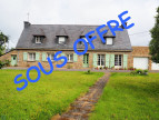 vente Maison Colpo