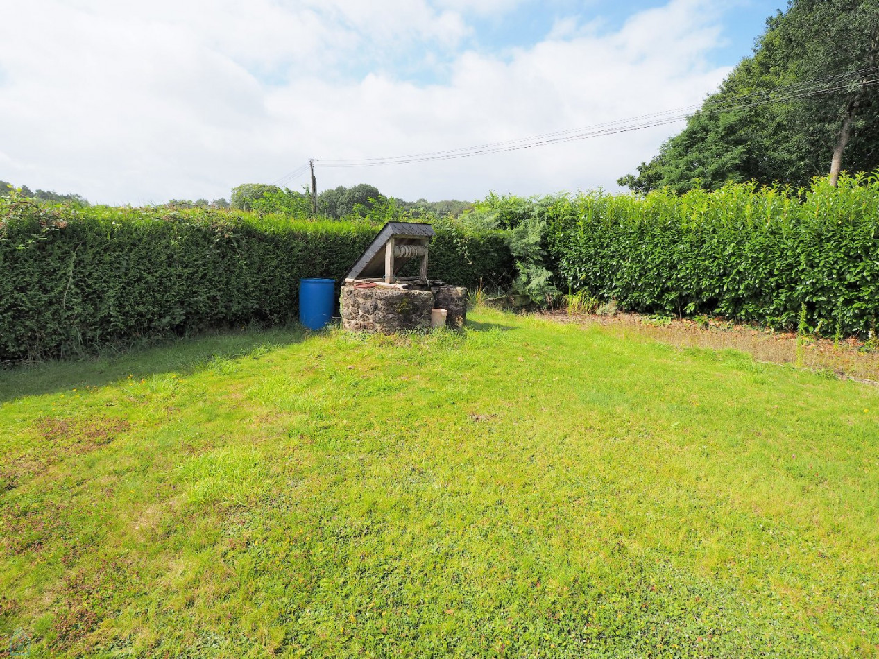 vente Maison Colpo - Photo 10