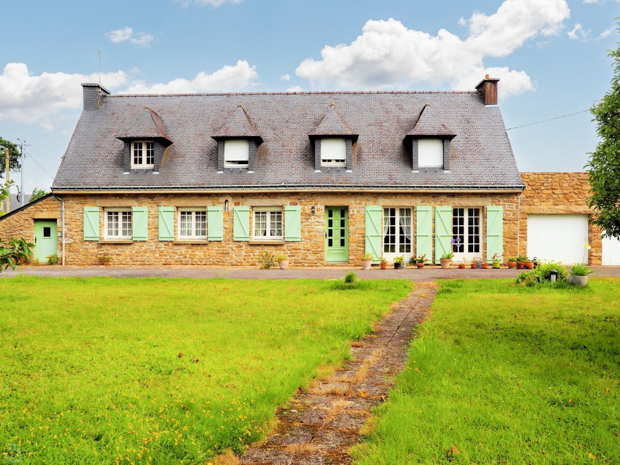 vente Maison Colpo - Photo 12