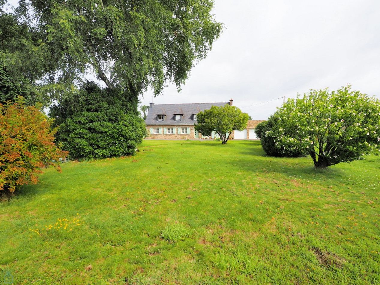 vente Maison Colpo - Photo 4
