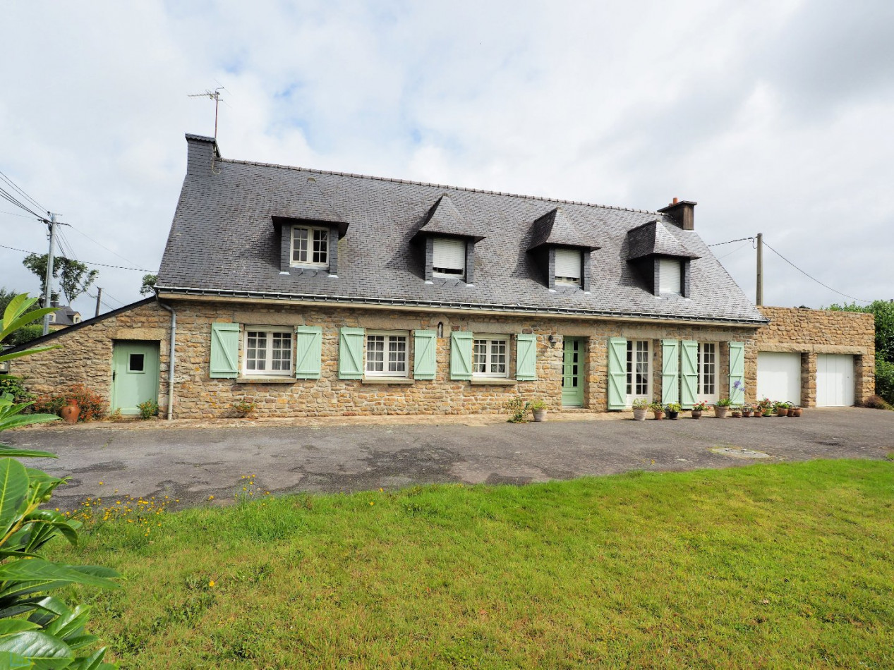 vente Maison Colpo - Photo 3