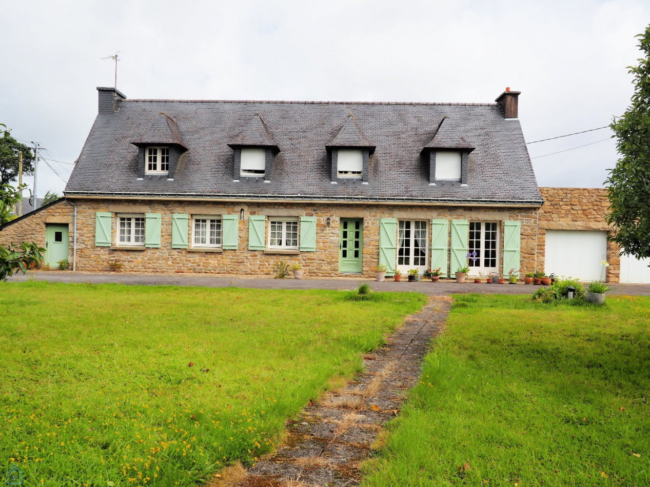 vente Maison Colpo - Photo 19