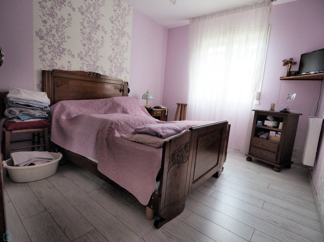 vente Maison Colpo - Photo 9