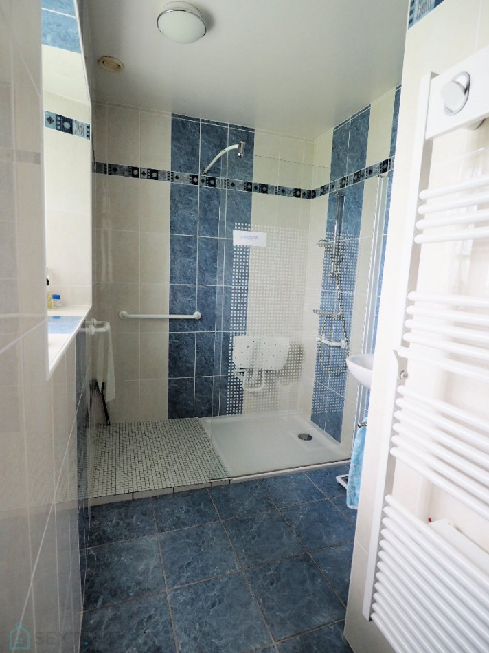 vente Maison Colpo - Photo 8