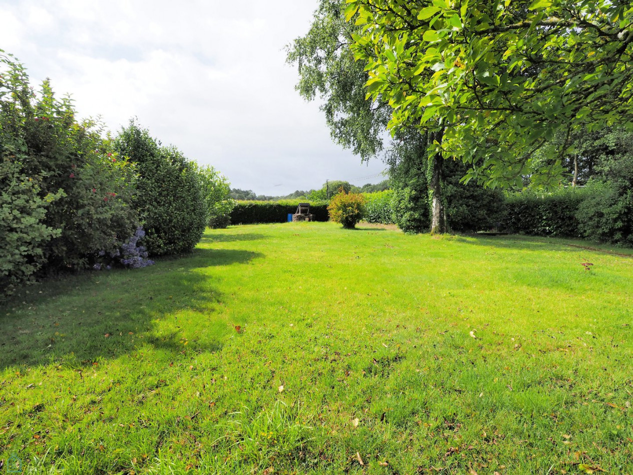 vente Maison Colpo - Photo 5