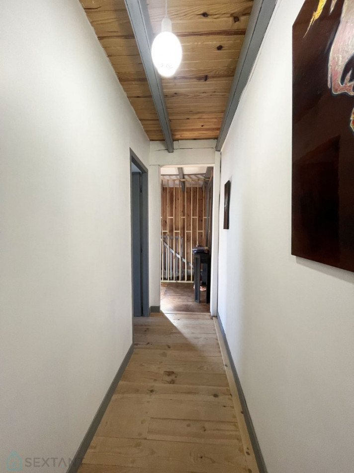 vente Maison de village Verdille - Photo 7