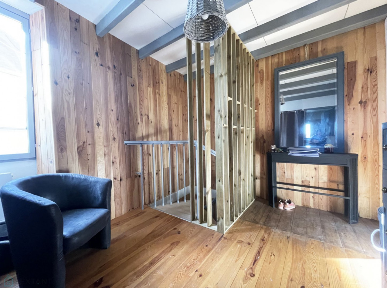 vente Maison de village Verdille - Photo 6