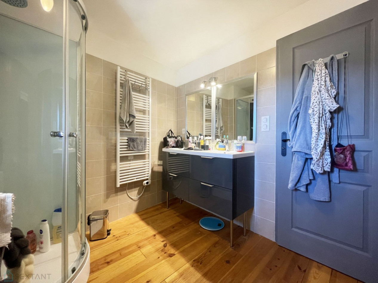 vente Maison de village Verdille - Photo 10