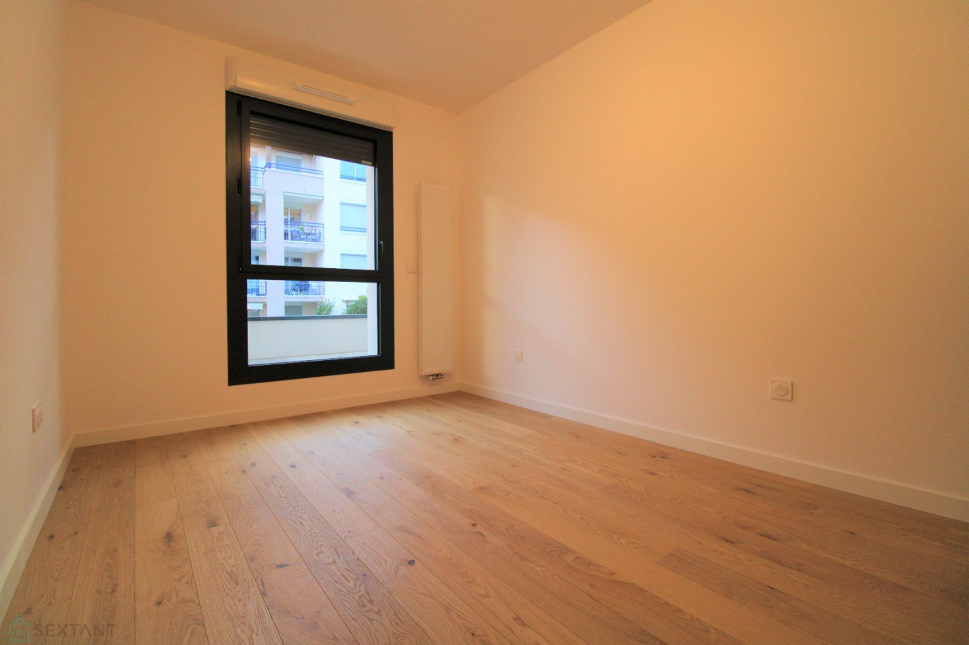 vente Appartement Divonne Les Bains - Photo 3