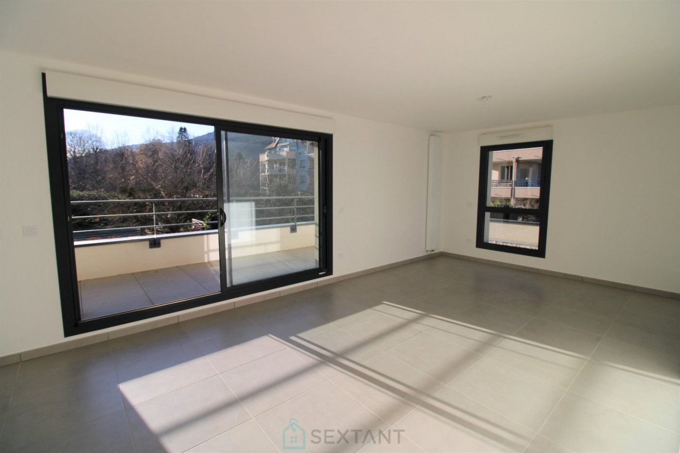 vente Appartement Divonne Les Bains - Photo 1