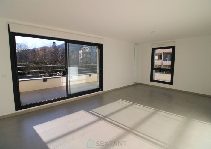 vente Appartement Divonne Les Bains