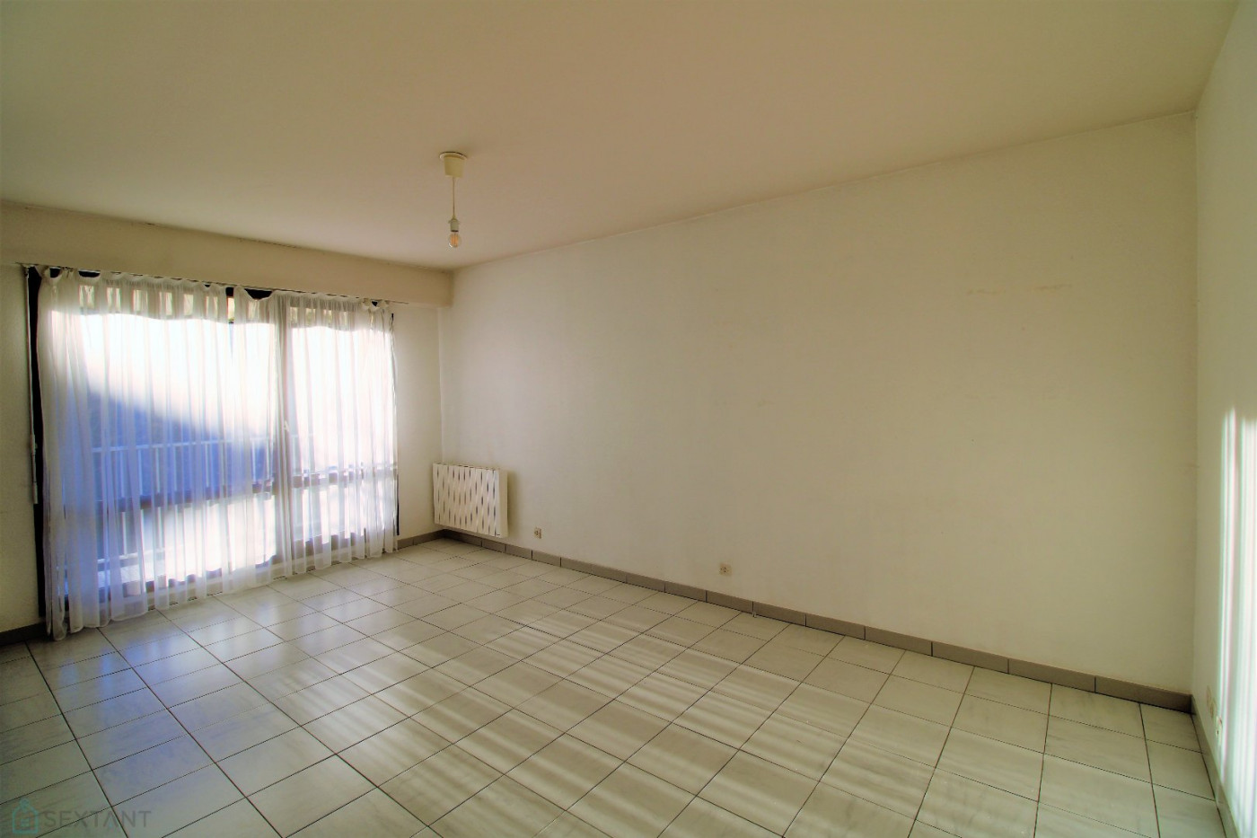 vente Appartement Divonne Les Bains - Photo 1