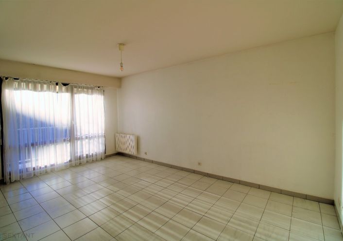 vente Appartement Divonne Les Bains