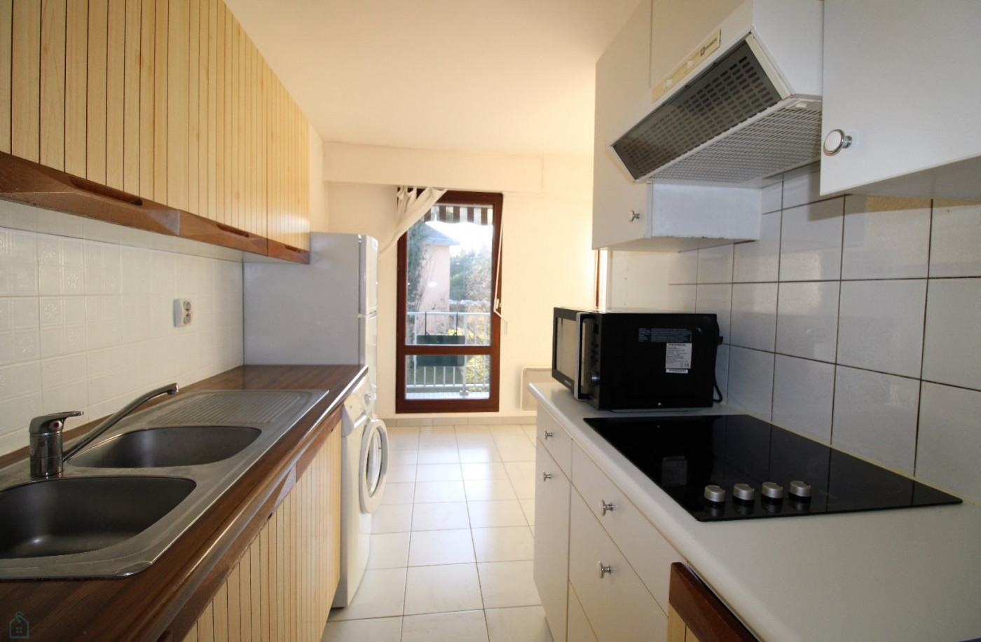 vente Appartement Divonne Les Bains - Photo 2