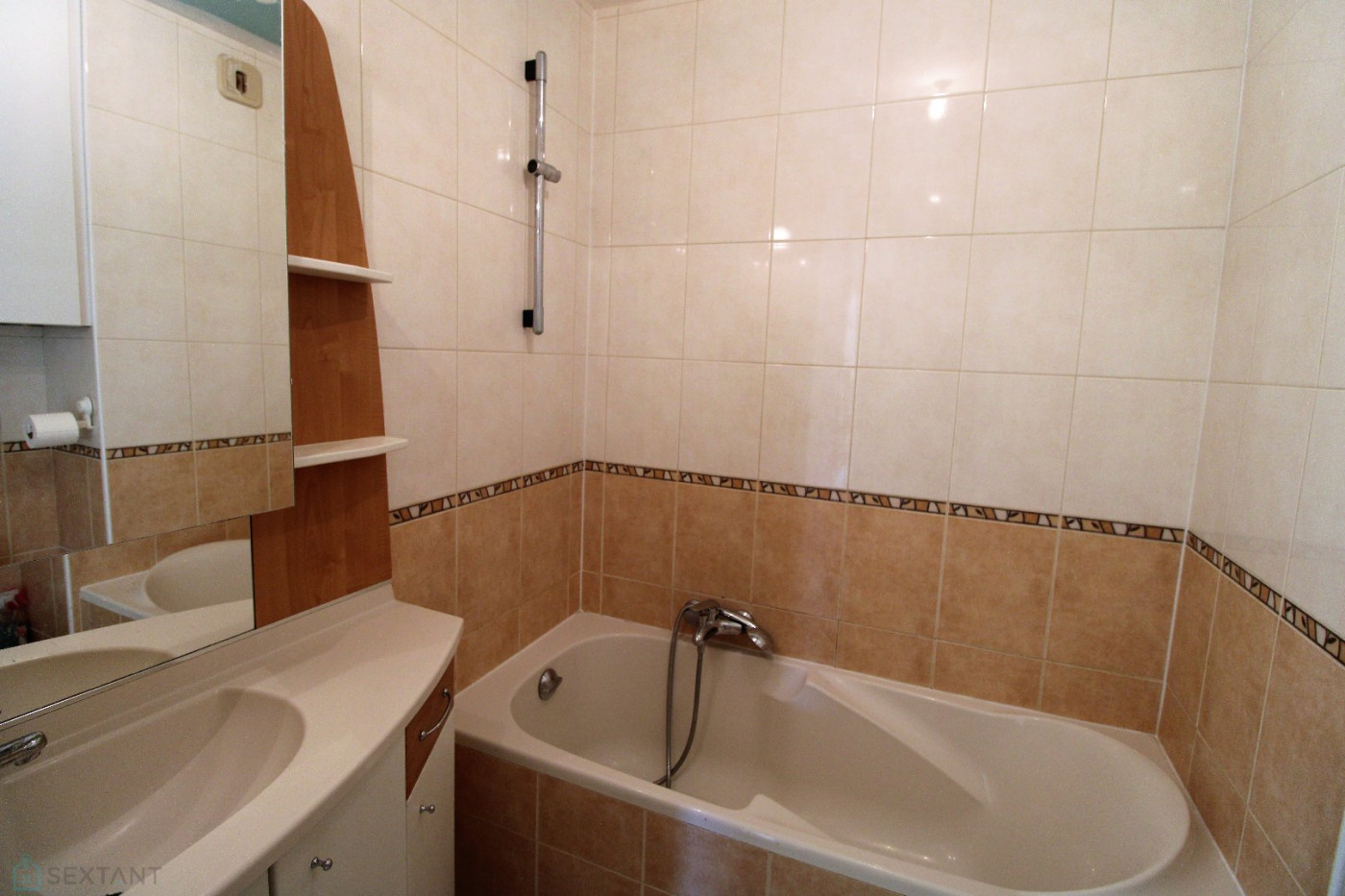 vente Appartement Divonne Les Bains - Photo 4