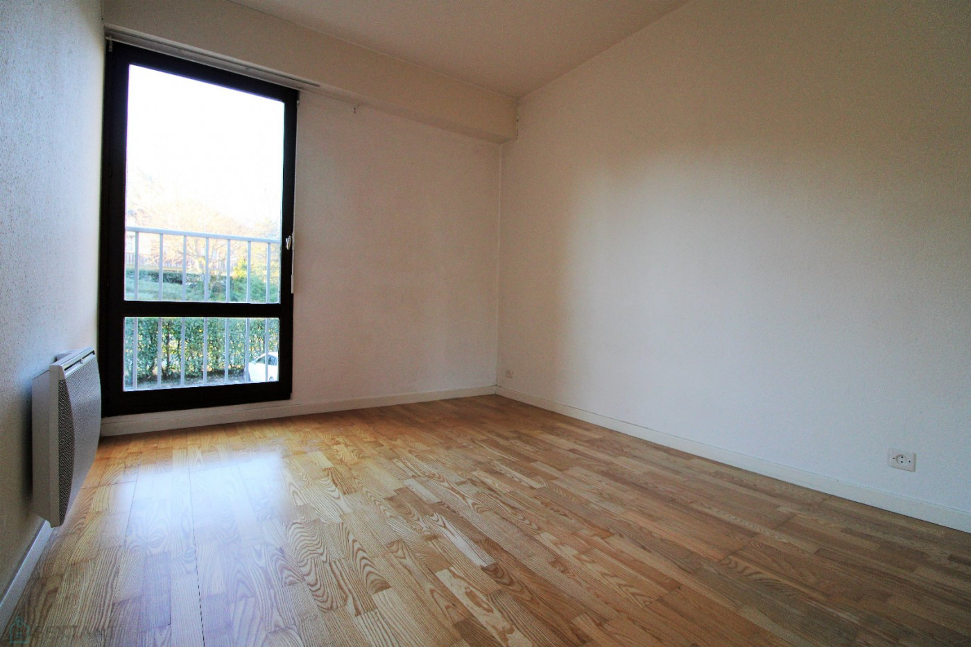 vente Appartement Divonne Les Bains - Photo 3