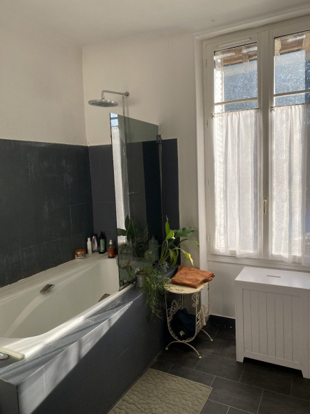 vente Propriété Perdreauville - Photo 10