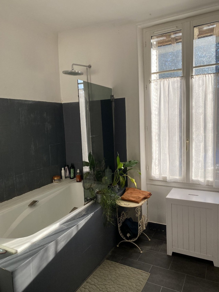 vente Propriété Perdreauville - Photo 10