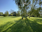 vente Terrain Soindres