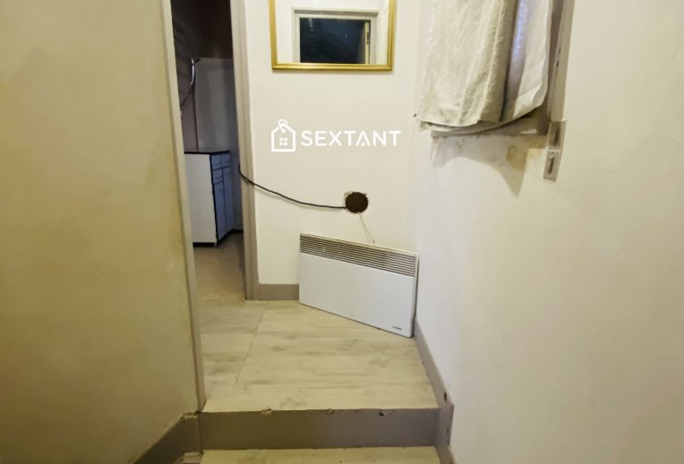 vente Maison Crouy Sur Ourcq - Photo 8