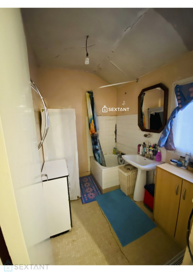 vente Maison Crouy Sur Ourcq - Photo 11