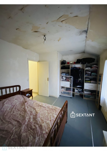 vente Maison Crouy Sur Ourcq - Photo 9