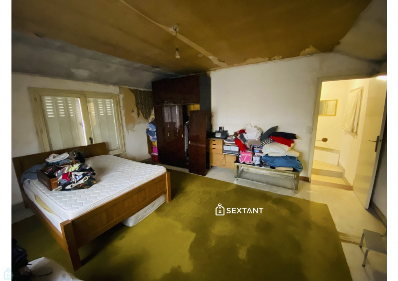 vente Maison Crouy Sur Ourcq - Photo 10