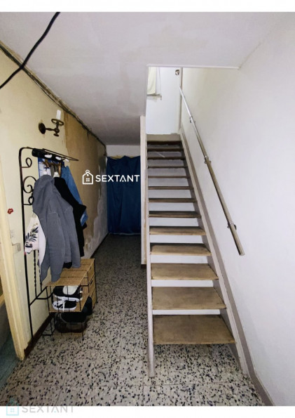 vente Maison Crouy Sur Ourcq - Photo 5