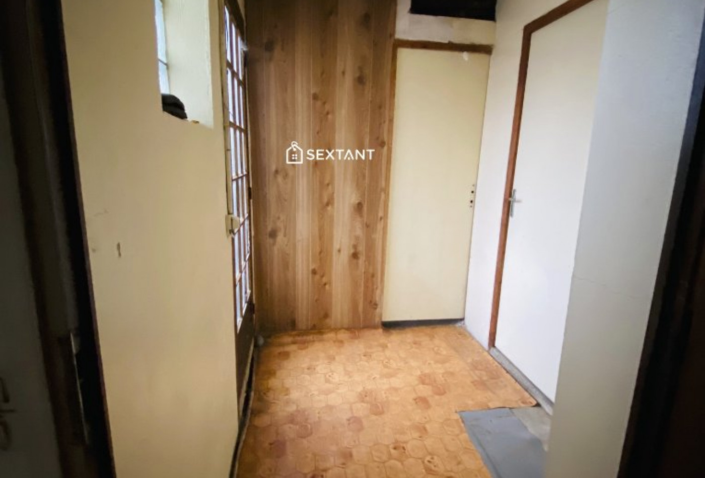 vente Maison Crouy Sur Ourcq - Photo 2